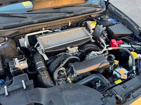 Used 2020 Subaru Outback Touring XT image 34