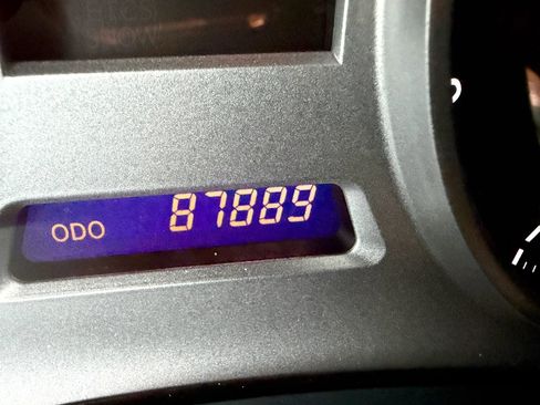 Used 2007 Lexus IS 250 image 25