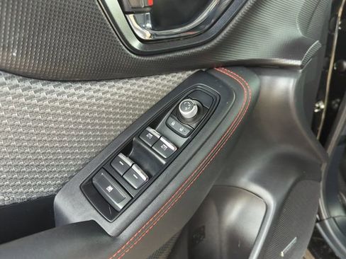 Used 2023 Subaru Forester Sport image 17