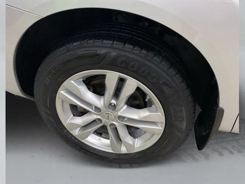 Used 2013 Nissan Rogue SV w/ Premium Pkg AWD/4WD image 20