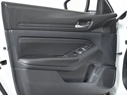 Used 2019 Nissan Altima 2.5 S image 29