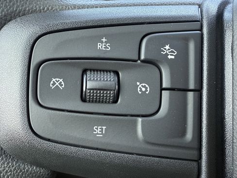 New 2026 GMC Sierra 1500 Pro w/ Graphite Edition image 20