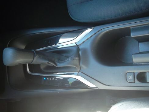 Used 2026 Toyota Corolla LE FWD image 10