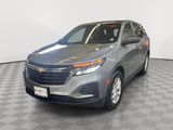 Used 2023 Chevrolet Equinox LS image 6