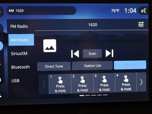 New 2026 Subaru Outback Limited XT AWD/4WD image 23