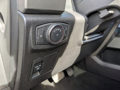 Used 2019 Ford Expedition Max XLT w/ Equipment Group 201A image 23