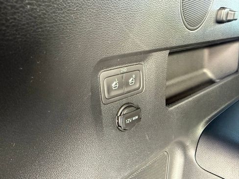 Used 2023 Kia Telluride SX AWD/4WD image 36