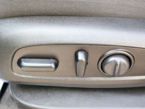 Certified 2021 Chevrolet Traverse LT w/ LPO, Floor Liner Package image 13