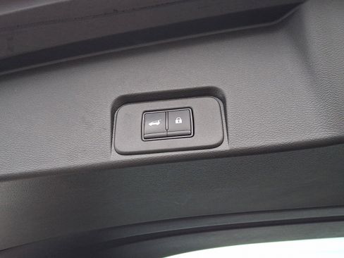 Certified 2023 Nissan Rogue SV w/ SV Premium B Package image 29