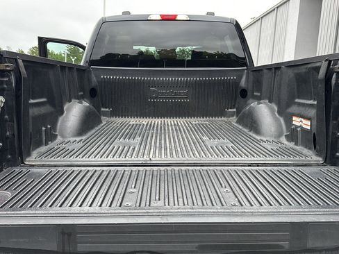 Certified 2023 Ford F150 XLT image 27