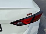 Used 2023 Nissan Altima 2.5 SR image 5