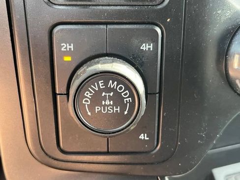 Used 2024 Ford F150 XLT w/ Equipment Group 302A MID AWD/4WD image 36