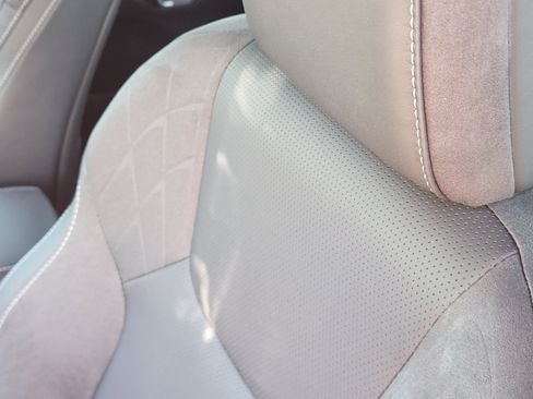 New 2026 Lexus RX 350 AWD image 10