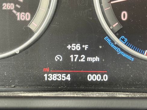 Used 2016 BMW X5 sDrive35i image 20