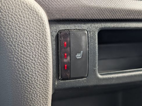 Used 2023 Honda Ridgeline RTL image 4