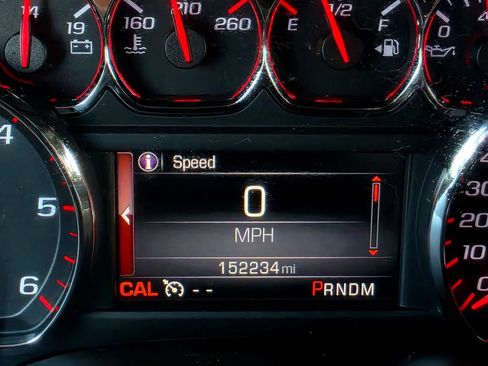 Used 2016 GMC Yukon SLT w/ Open Road Package AWD/4WD image 34
