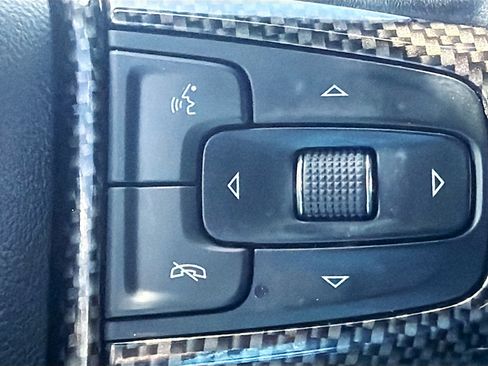 Used 2020 GMC Sierra 1500 SLT w/ SLT Premium Plus Package image 35