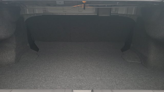 New 2026 Subaru WRX Premium AWD/4WD image 23