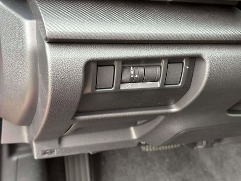 New 2026 Subaru Crosstrek 2.5i Limited w/ Crosstrek Mirror Package image 17