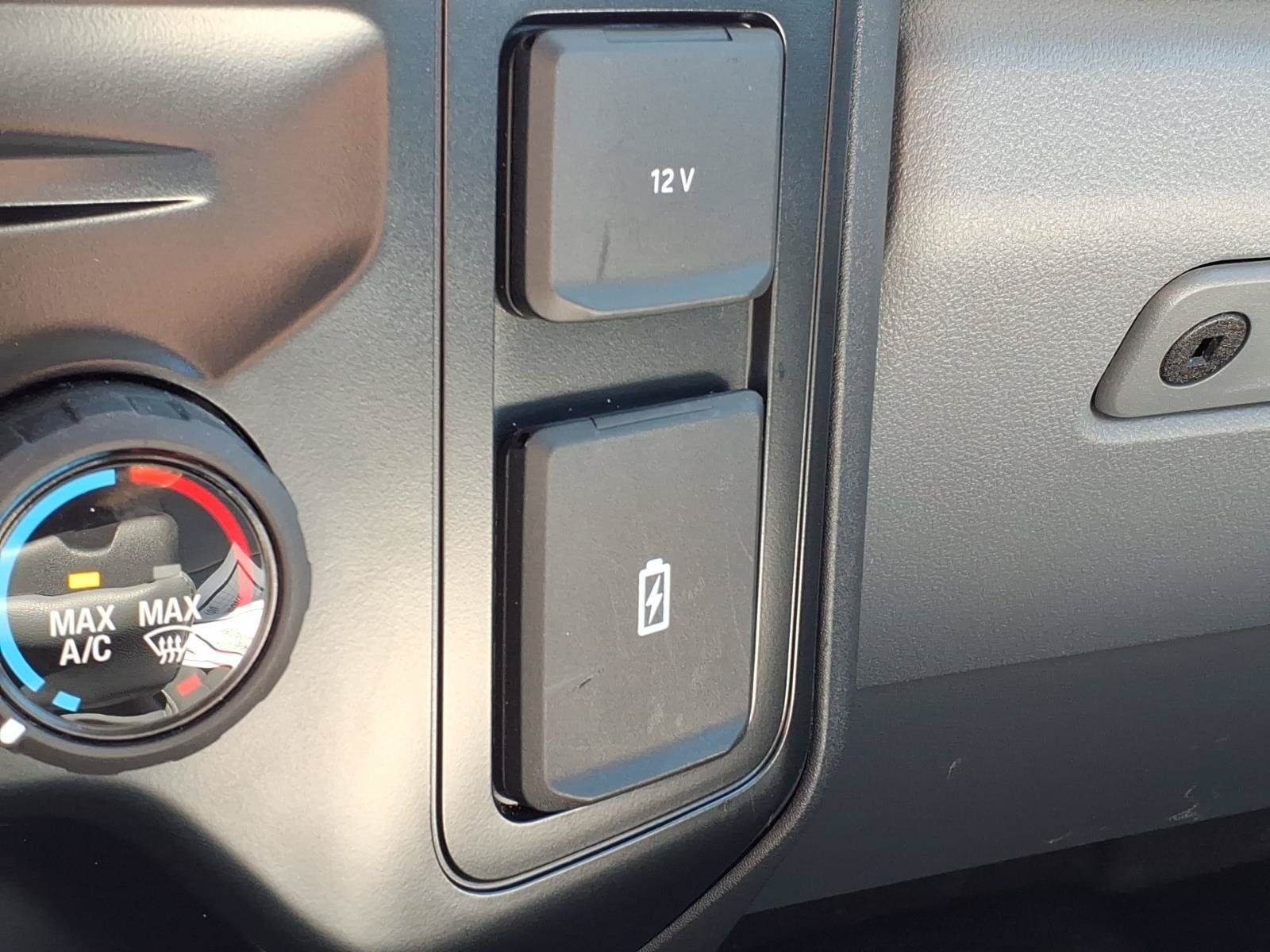 Used 2024 Ford F250 XL RWD image 18