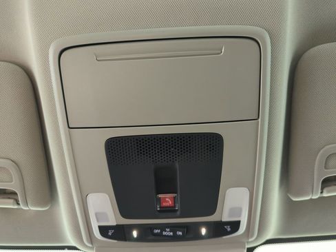 New 2026 Honda Accord LX image 19
