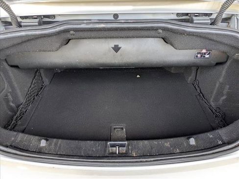 Used 2017 Mercedes-Benz E 400 Cabriolet image 22