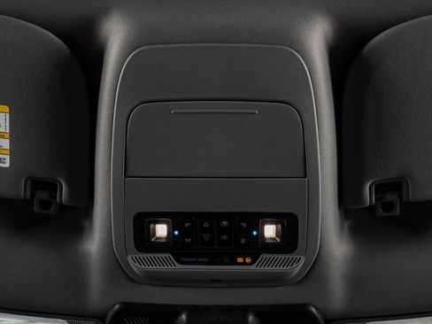 Used 2026 Ford F250 XLT w/ XLT Premium Package image 29