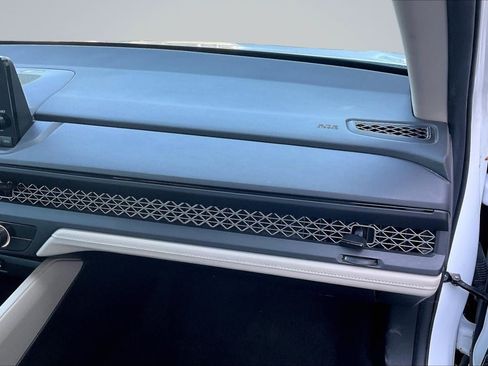 Used 2024 Honda Accord LX image 17