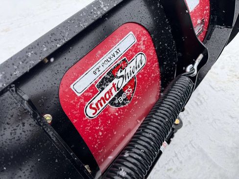 Used 2025 Chevrolet Silverado 3500 W/T image 52