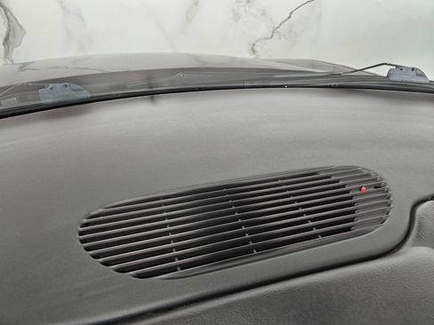 Used 2000 Pontiac Firebird Trans Am RWD image 44