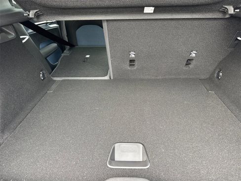 New 2026 Volvo EX30 Plus image 14