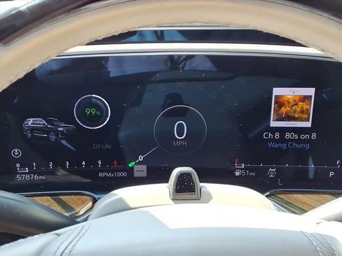 Certified 2023 Cadillac Escalade Sport Platinum image 29