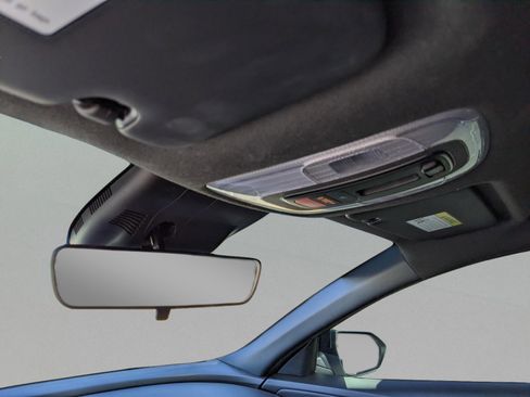 Used 2024 Hyundai Elantra N Line image 19