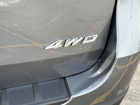 Used 2024 Ford Explorer XLT w/ Equipment Group 202A image 31