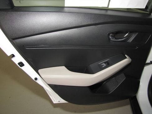 Certified 2023 Honda Accord EX image 13