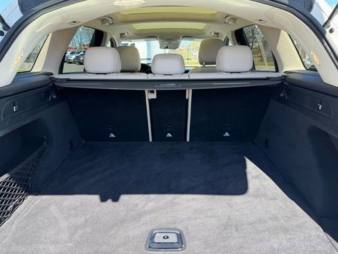 Certified 2020 Mercedes-Benz GLC 300 4MATIC image 10