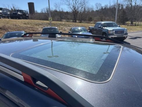 Used 2019 Subaru Forester Sport w/ Popular Package #2 image 10