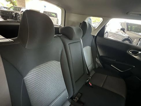 Used 2023 Kia Soul EX FWD image 26