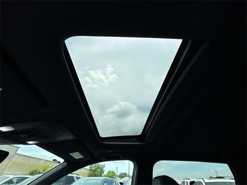 New 2026 Honda CR-V Sport-L image 11