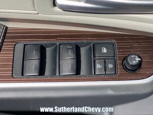 Used 2024 Toyota Sienna XLE AWD/4WD image 14