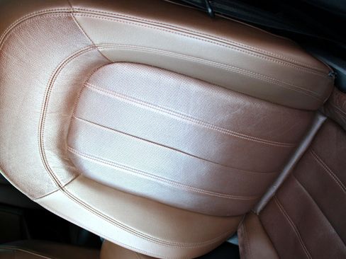 Used 2012 Audi A6 3.0T Premium image 19