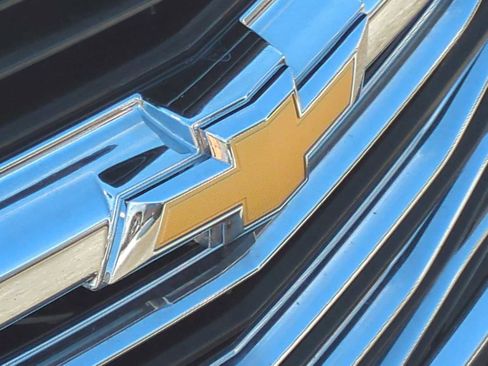 Used 2023 Chevrolet Malibu LT image 31