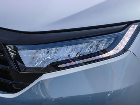 Used 2023 Honda Odyssey Sport image 5
