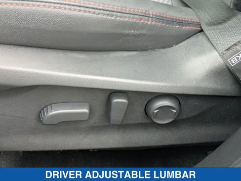 Used 2019 Subaru Forester Sport AWD/4WD image 27