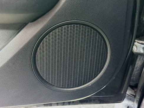 Used 2019 Ford Mustang Coupe w/ Black Accent Package image 19