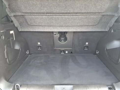 Used 2021 Jeep Renegade Limited w/ Trailer Tow Group image 8