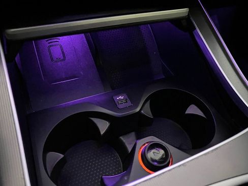 Used 2022 BMW X5 xDrive40i image 35