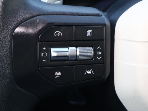 Used 2025 Kia K4 GT-Line w/ GT-Line Premium Package image 26