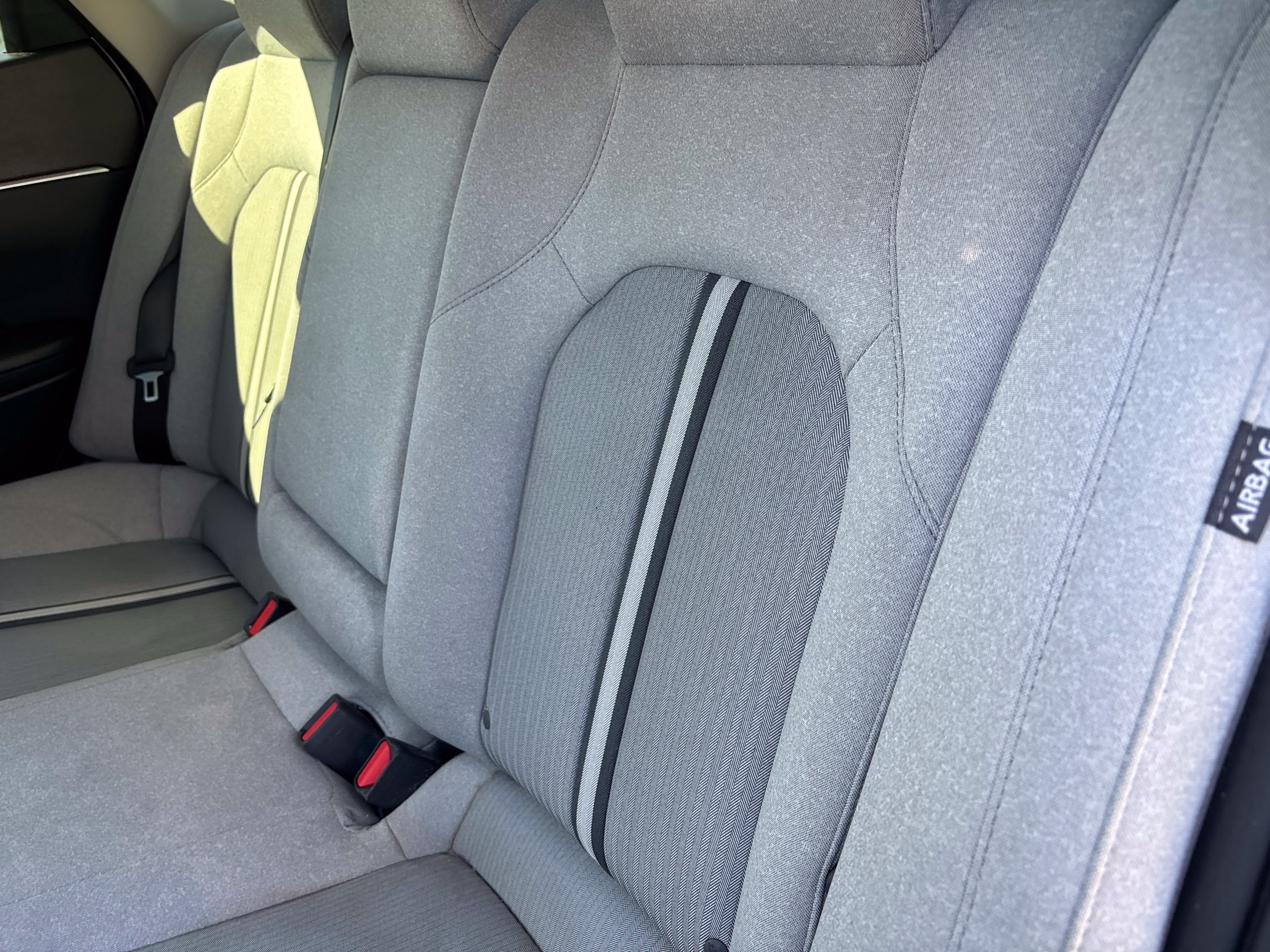 Used 2020 Hyundai Sonata SEL FWD image 40