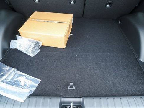 New 2026 Hyundai Ioniq 5 SE image 25